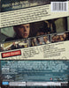 The Bourne Ultimatum - Steelbook (Blu-ray + DVD + Copie Numérique) (Blu-ray) (Édition Limitée) Film BLU-RAY