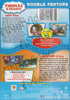 Thomas & Friends - Thomas Gets Tricked / Thomas Halloween Adventures (Double Feature) DVD Movie