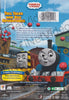 Thomas & Friends: Whale of a Tale & Other Sodor Adventures Film DVD