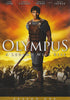 Olympus (Season 1) DVD Movie