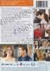 When Calls The Heart : Heart Of The Family DVD Movie