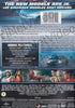 2 Fast 2 Furious (Bilingual) DVD Movie 