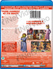 Shrek The Third (Couverture rouge) (Blu-ray) (Bilingue) Film BLU-RAY
