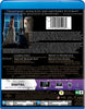 Phantom Thread (Blu-ray + DVD + HD Numérique) (Blu-ray) (Bilingue) Film BLU-RAY