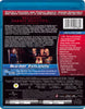 Red Dragon (Blu-ray) (Bilingual) BLU-RAY Movie