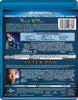 Nanny McPhee / Peter Pan (Double Feature) (Blu-ray) BLU-RAY Movie