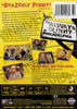 It s Always Sunny in Philadelphia: Season 1 & 2 DVD Movie 
