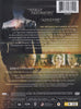 True Detective - The Complete Season 2 (Boxset) DVD Movie