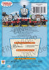 Thomas & Friends - Calling All Engines! (Universal) DVD Movie