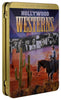 Hollywood Westerns (Boxset) DVD Movie 