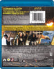 Mission Impossible 2 (Blu-ray) (Bilingue) Film BLU-RAY