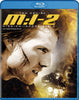 Mission Impossible 2 (Blu-ray) (Bilingue) Film BLU-RAY