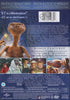E.T. - The Extra-Terrestrial (Anniversary Edition) (Bilingual) DVD Movie 