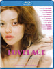 Lovelace (Blu-ray) (Bilingual) BLU-RAY Movie 