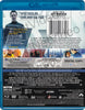 Star Trek Into Darkness (Blu-ray 3D + Blu-ray + DVD + Copie numérique) (Blu-ray) Film BLU-RAY