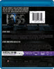 Star Trek: Le Compendium (Blu-ray + HD numérique) (Blu-ray) Film BLU-RAY