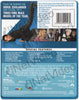 Zoolander (Le livre d'acier bleu) (Blu-ray + HD numérique) (Blu-ray) Film BLU-RAY