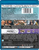 Jurassic Park (Blu-ray + Digital Copy) (Blu-ray) (Bilingual) BLU-RAY Movie 