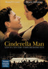 Cinderella Man (Version Francaise Incluse) (Bilingual) DVD Movie 