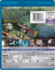 xXx: Retour de Xander Cage (Blu-ray 3D + Blu-ray + HD numérique) (Blu-ray) Film BLU-RAY