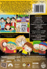 South Park - The Complete (5th) Fifth Season (Boxset) DVD Movie 