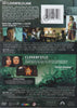 10 Cloverfield Lane / Cloverfield (2-Movie Collection) DVD Movie 