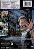Beverly Hills Cop - Film DVD de l'édition spéciale collector (Widescreen Collection)