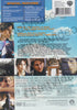 Vanilla Sky (écran large) DVD Film