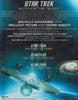 Star Trek - Trilogie de films (Blu-ray) (Ensemble de boîtes) Film BLU-RAY