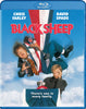 Black Sheep (Blu-ray) Film BLU-RAY