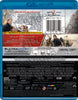 World War Z (Blu-ray 3D + Blu-ray + DVD + Digital Copy) (Blu-ray) BLU-RAY Movie 