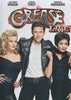 Grease Live DVD Movie 