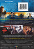 Shooter / Four Brothers (Double Feature) DVD Movie 
