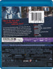 Paranormal Activity - The Ghost Dimension (Blu-ray 3D + Blu-ray + DVD) (Blu-ray) BLU-RAY Movie 