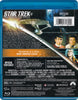 Star Trek II - The Wrath of Khan (Blu-ray) BLU-RAY Movie 