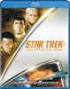 Star Trek II - La colère de Khan (Blu-ray) Film BLU-RAY