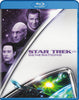 Star Trek VII - Generations (Paramount) (Blu-ray) BLU-RAY Movie 