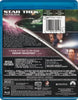 Star Trek X - Nemesis (Paramount) (Blu-ray) Film BLU-RAY