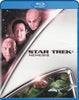 Star Trek X - Nemesis (Paramount) (Blu-ray) Film BLU-RAY