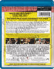 Primal Fear (Hard Evidence Edition) (Blu-ray) BLU-RAY Movie 