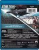 Star Trek IV: Le voyage au pays (Blu-ray) Film BLU-RAY
