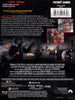 Patriot Games (Steelbook) (Blu-ray) BLU-RAY Movie 