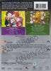Rugrats The Movie / Rugrats Go Wild (Double Feature) DVD Movie