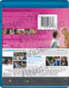 How To Lose A Guy in 10 Days / No Strings Attached (Blu-ray) (Double Feature) BLU-RAY Movie 