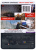 An Inconvenient Sequel - Truth to Power (Blu-ray + Digital HD) (Blu-ray) Eco-Friendly Packaging) BLU-RAY Movie