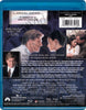 Indecent Proposal (Blu-ray) BLU-RAY Movie 