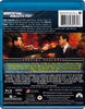 Face Off (Blu-ray) (Special Collector's Edition) BLU-RAY Movie