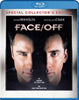 Face Off (Blu-ray) (Special Collector's Edition) BLU-RAY Movie