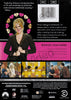 Inside Amy Schumer: Season 3 DVD Movie