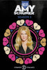 Inside Amy Schumer: Season 3 DVD Movie